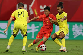 贴合华人社
